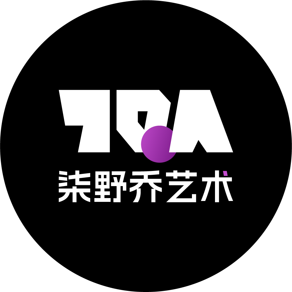 柒野乔