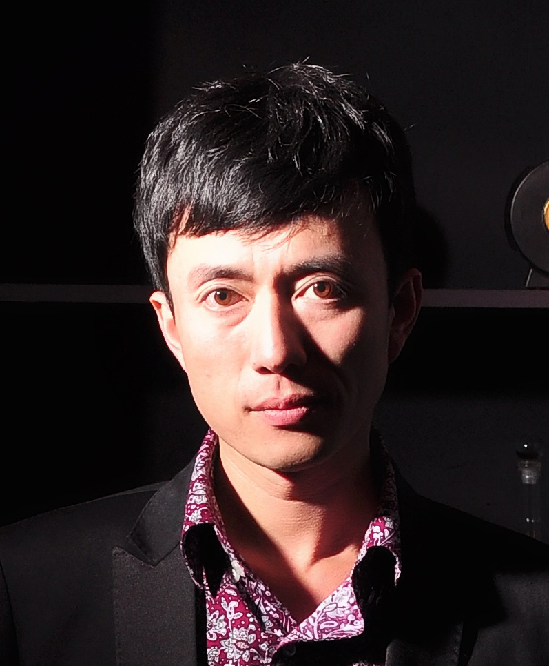 顽童